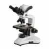 Digital Biological Microscopes